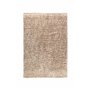 Matta Leiko, 230 x 160, Beige