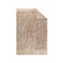 Matta Leiko, 230 x 160, Beige
