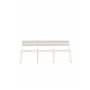3-sitssoffa Lina 3-Sits, Beige