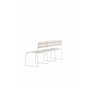 3-sitssoffa Lina 3-Sits, Beige