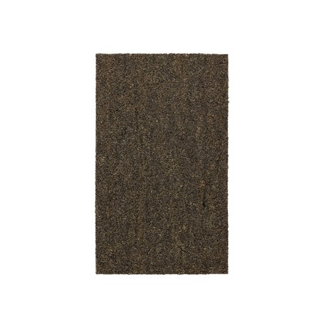 Matta Lionel, 75 x 45, Natur