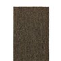 Matta Lionel, 75 x 45, Natur