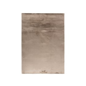 Matta Leni, 240 x 170, Beige