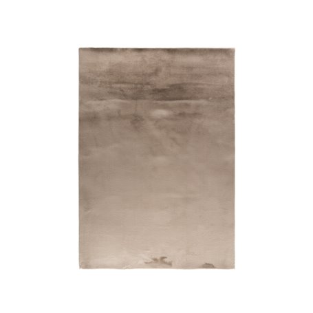 Matta Leni, 240 x 170, Beige