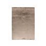 Matta Leni, 240 x 170, Beige