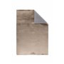 Matta Leni, 240 x 170, Beige