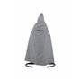 Klas Hängstol