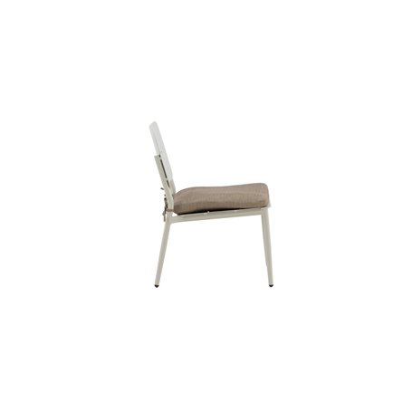 Lina Loungestol