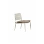 Lina Loungestol