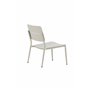 Lina Loungestol