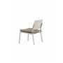 Lina Loungestol