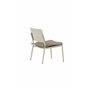Lina Loungestol