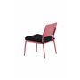 Lina Loungestol