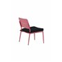 Lina Loungestol