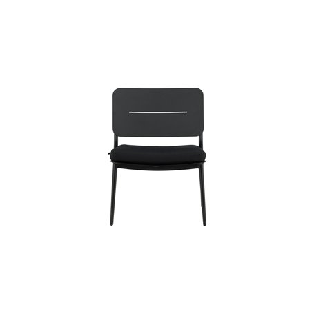 Lina Loungestol