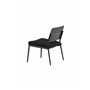 Lina Loungestol
