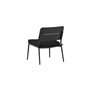Lina Loungestol