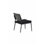 Lina Loungestol