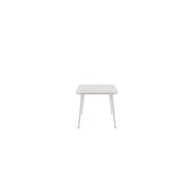 Matbord Lina, 200 × 90 cm, Beige