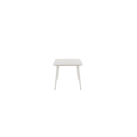 Matbord Lina, 200 × 90 cm, Beige