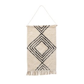 Love Textil