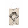 Love Textil