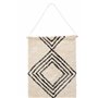 Love Textil
