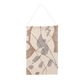 Liam Textil