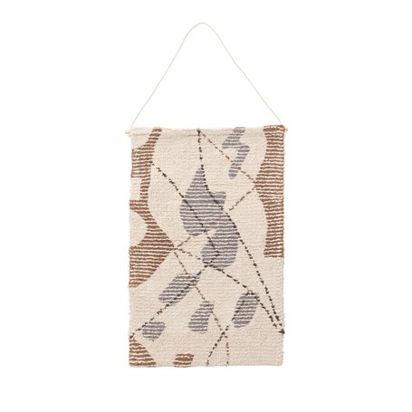 Liam Textil