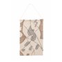 Liam Textil