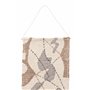 Liam Textil