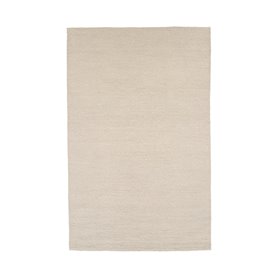 Matta Marta, 300 x 200, Vit