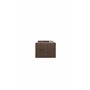 3-sitssoffa Lumi 3-Sits, Brun