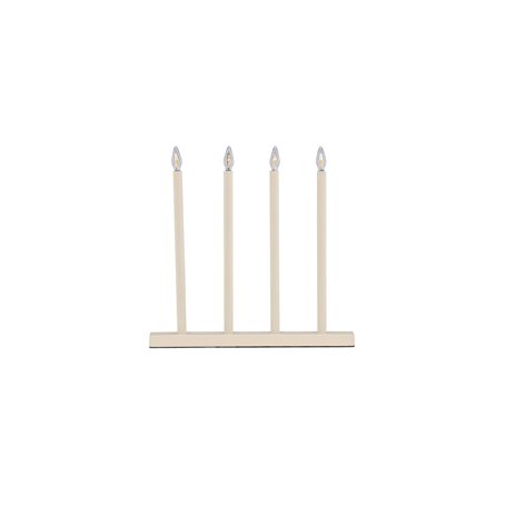 Lampa Lofsdalen, Beige
