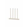 Lampa Lofsdalen, Beige