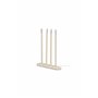 Lampa Lofsdalen, Beige