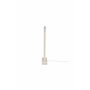 Lampa Lofsdalen, Beige