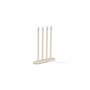 Lampa Lofsdalen, Beige