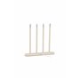 Lampa Lofsdalen, Beige