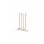 Lampa Lofsdalen, Beige