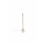 Lampa Lofsdalen, Beige