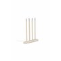 Lampa Lofsdalen, Beige