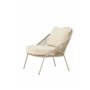 Lindos Loungestol