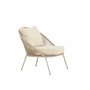 Lindos Loungestol