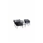 Lindos Loungegrupp