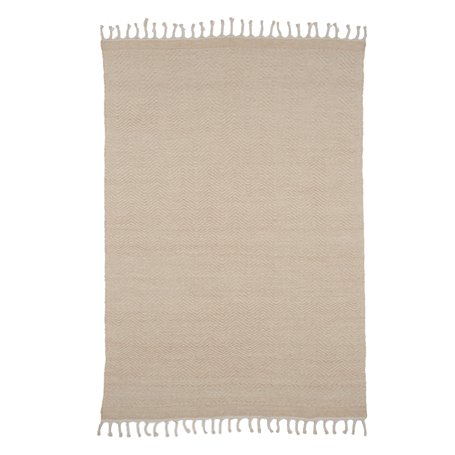 Matta Loke, 300 x 200, Beige