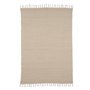 Matta Loke, 300 x 200, Beige