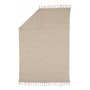 Matta Loke, 300 x 200, Beige