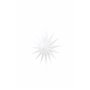Lampa Lindvallen, Vit