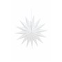 Lampa Lindvallen, Vit
